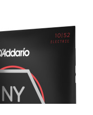 D'ADDARIO NYXL1052