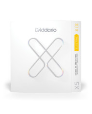 D'ADDARIO XSAPB1047