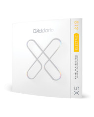 D'ADDARIO XSAPB1047