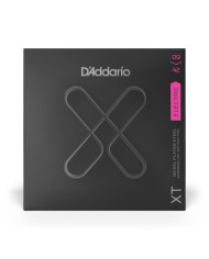 D'ADDARIO XTE0942