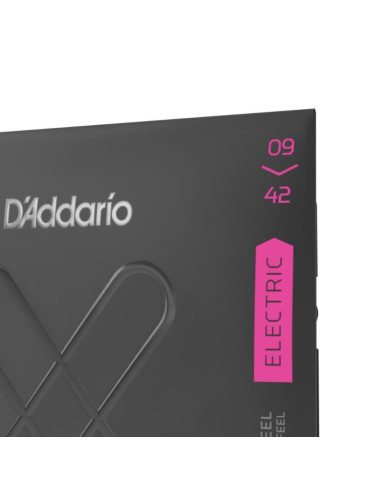 D'ADDARIO XTE0942