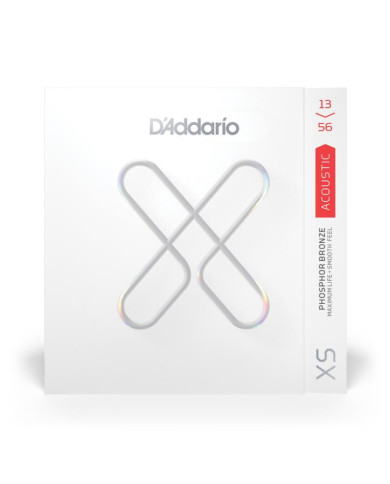 D'ADDARIO XSAPB1356