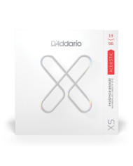 D'ADDARIO XSAPB1356