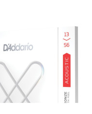 D'ADDARIO XSAPB1356