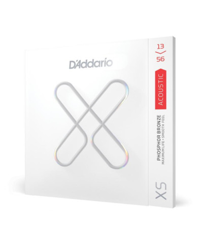 D'ADDARIO XSAPB1356