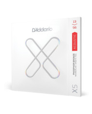 D'ADDARIO XSAPB1356
