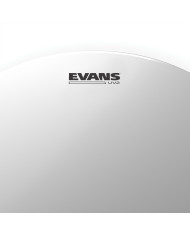 EVANS - Peau UV2 sablée, 13 pouces