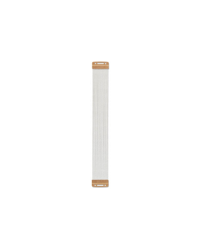 PureSound Timbre de caisse claire PureSound Custom, 20 brins, 14"