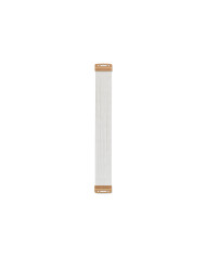 PureSound Timbre de caisse claire PureSound Custom, 20 brins, 14"
