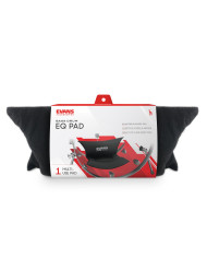EVANS Pad sourdine pour grosse caisse EVANS EQ