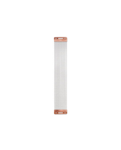 EVANS - PureSound Timbre de caisse claire PureSound Blaster, 20 brins, 14"