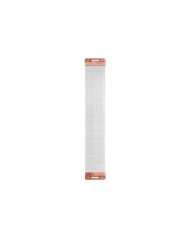 EVANS - PureSound Timbre de caisse claire PureSound Blaster, 20 brins, 14"