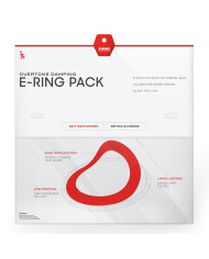 EVANS Pack de E-Rings EVANS, Standard