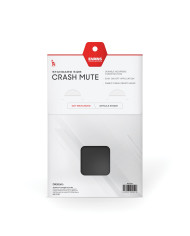 EVANS - Sourdine pour cymbale SoundOff
