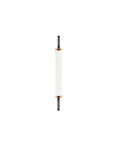 EVANS - Puresound CPB1420 Timbre pour Caisse claire 14"