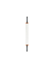 EVANS - Puresound CPB1420 Timbre pour Caisse claire 14"