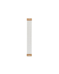 EVANS - PureSound Timbre de caisse claire PureSound Custom, 24 brins, 14"