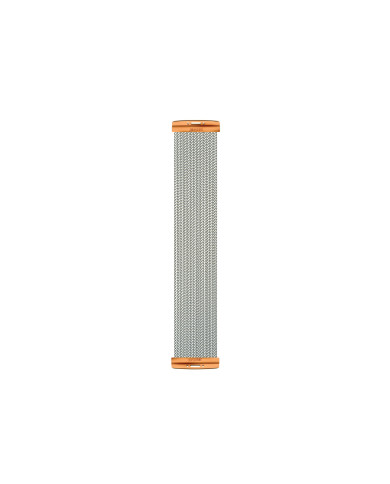 EVANS - PureSound Timbre de caisse claire PureSound Super 30, 30 brins, 14"