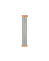 EVANS - PureSound Timbre de caisse claire PureSound Super 30, 30 brins, 14"