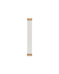 EVANS - PureSound Timbre de caisse claire PureSound Custom, 16 brins, 14"