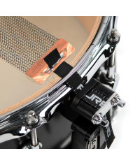 Puresound CPS1420 Timbre pour Caisse claire 14"