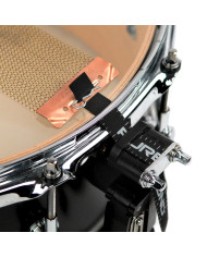EVANS - Puresound CPB1424 Timbre pour Caisse claire 14"