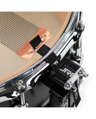 EVANS - Puresound CPS1424 Timbre pour Caisse claire 14"