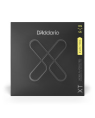 D'ADDARIO XTE0946