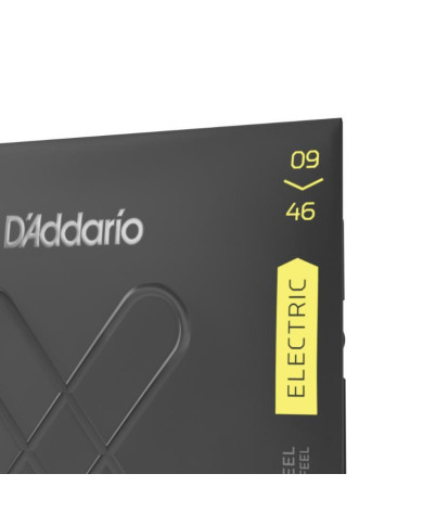 D'ADDARIO XTE0946