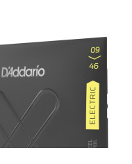 D'ADDARIO XTE0946