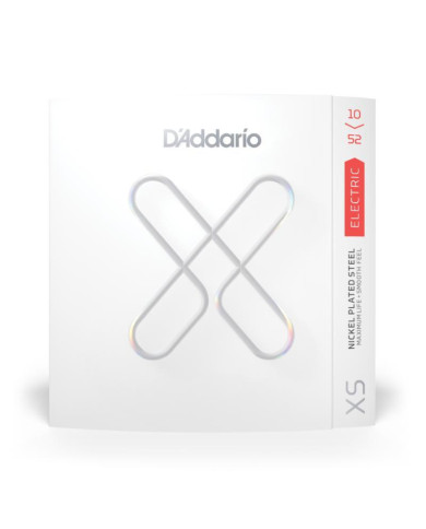 D'ADDARIO XSAPB1047