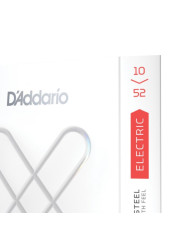 D'ADDARIO XSAPB1047