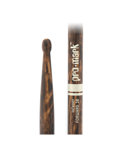 ProMark - Classic 2B FireGrain