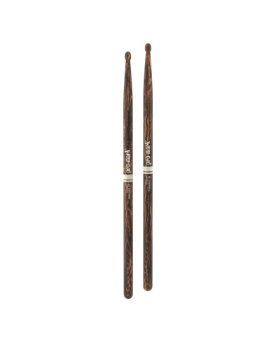ProMark - Classic 2B FireGrain