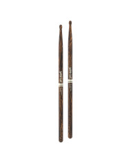 ProMark - Classic 2B FireGrain