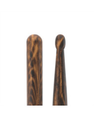 ProMark - Classic 2B FireGrain