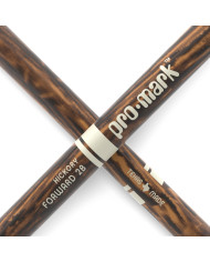 ProMark - Classic 2B FireGrain
