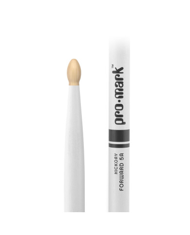 ProMark - Classic 5A blanc