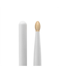 ProMark - Classic 5A blanc