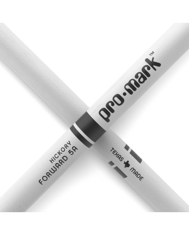 ProMark - Classic 5A blanc