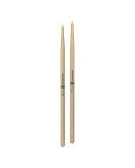 ProMark - Baguettes en hickory signature Carter McLean ProMark