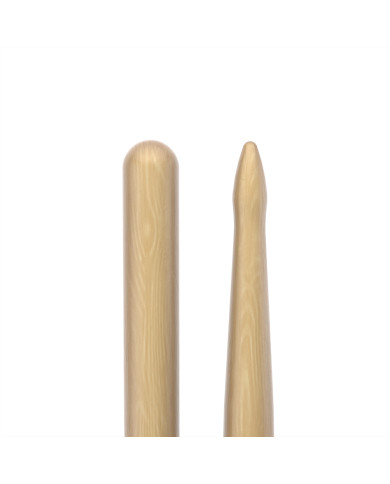 ProMark - Baguettes en hickory signature Carter McLean ProMark