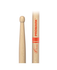 ProMark - Baguettes en hickory avec olive en bois Matt Halpern