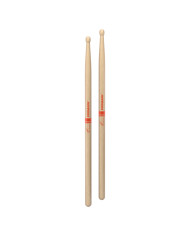 ProMark - Baguettes en hickory avec olive en bois Matt Halpern