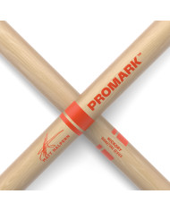 ProMark - Baguettes en hickory avec olive en bois Matt Halpern