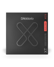 D'ADDARIO XTE1046