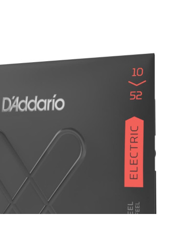 D'ADDARIO XTE1046