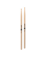 ProMark - Baguettes Bill Bruford par ProMark en érable SD4, olive en bois
