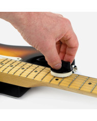 D'ad­dario XLR8 String Lubri­cant&Cleaner
