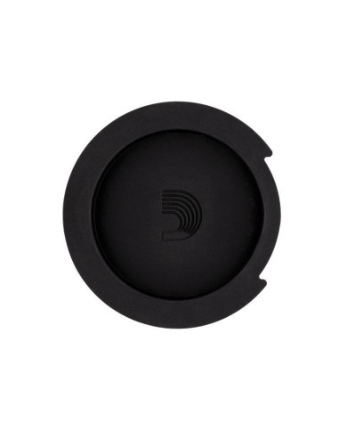 PLANET WAVES AIRLOCK POUR ROSACE 100MM